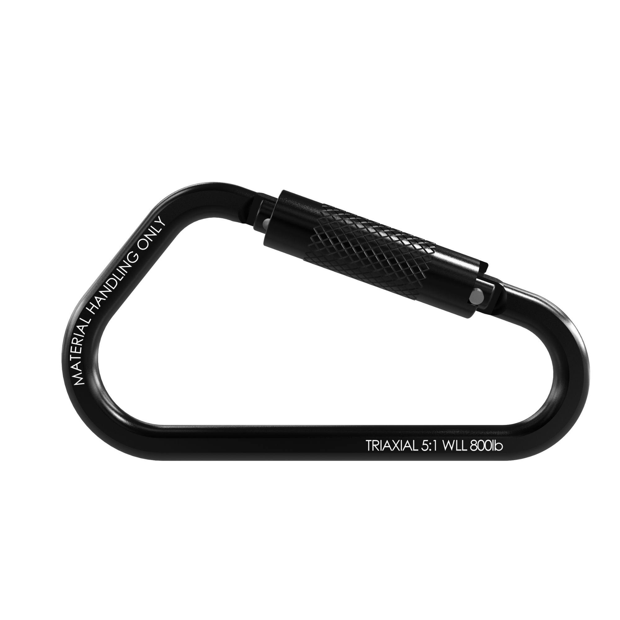 Pensafe Kwiklock Quick Rigging Connector from GME Supply